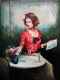 Click to enlarge image