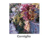 Corniglia