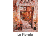 La Fioraia