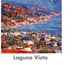 Laguna Vista