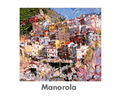 Manorola