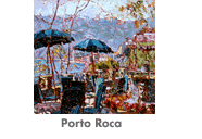 Porto Roca