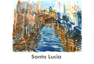Santa Lucia