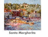Santa Margherita