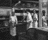 Four Cooks Night Kitchen