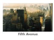 Fifth Avenue