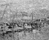 Pier Thirty Nine